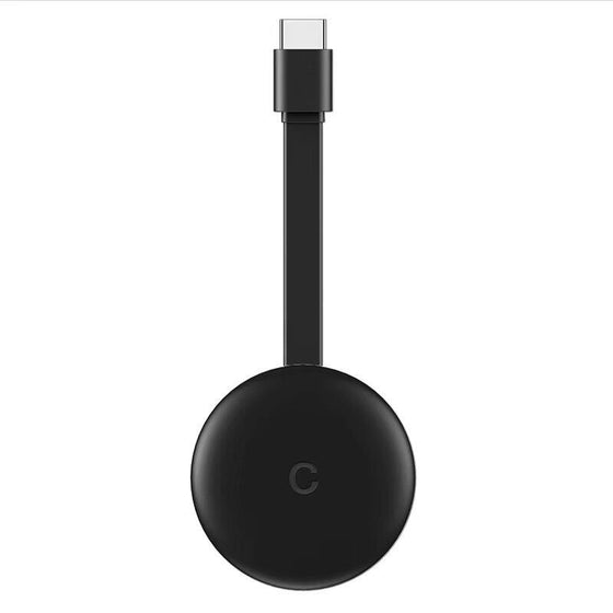Adaptador de Pantalla Inalámbrica TV