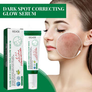 Sérum Corrector Manchas Oscuras 50ml