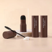 Corrector de Cejas natural y fácil