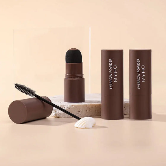 Corrector de Cejas natural y fácil