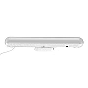 Luz LED de Relleno 30cm para Vídeo