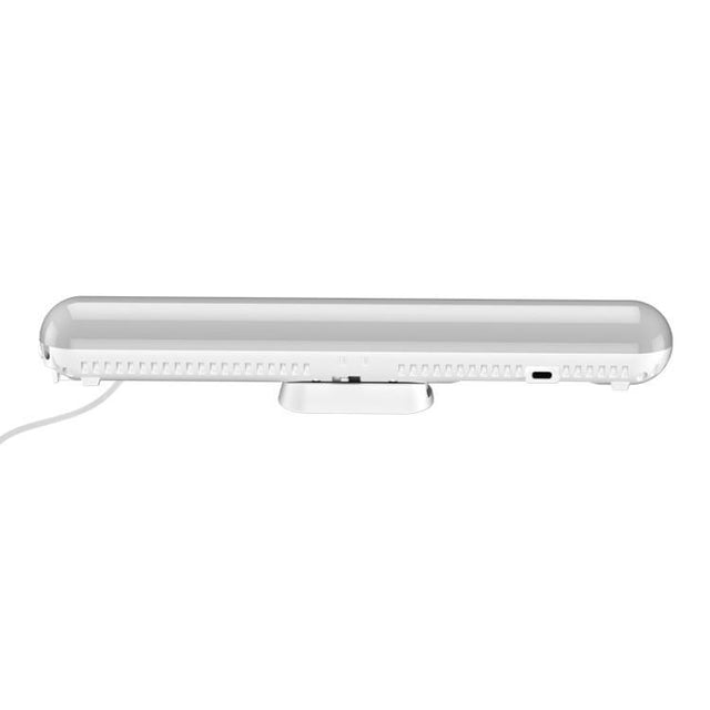 Luz LED de Relleno 30cm para Vídeo