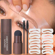 Corrector de Cejas natural y fácil