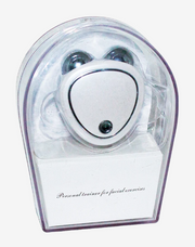Mini masajeador facial portátil contorno