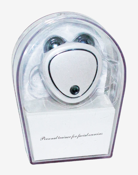 Rostro más fresco en minutos