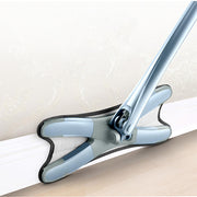 Mopa Twist Auto-Escurrido X 360º