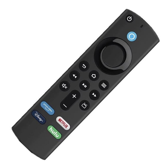 Android TV Stick para convertir tu TV en Smart