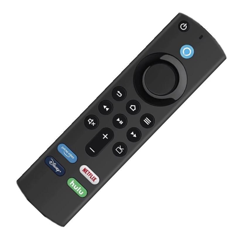 Android TV Stick para convertir tu TV en Smart