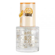 Primer de Maquillaje 24K Gold & Collagen