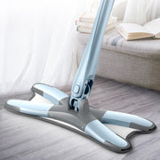 Mopa Twist Auto-Escurrido X 360º