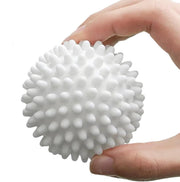 Bola de lavado para pelo y pelusas