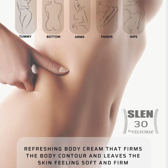 Gel anti celulitis crioterapia corporal