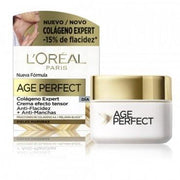 Crema de Día Age Perfect Reafirmante