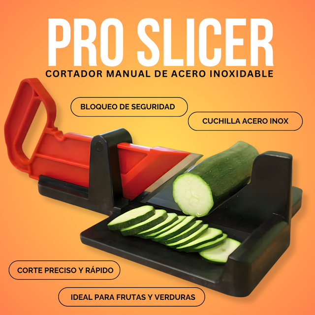 Cortador manual multifuncional de cocina