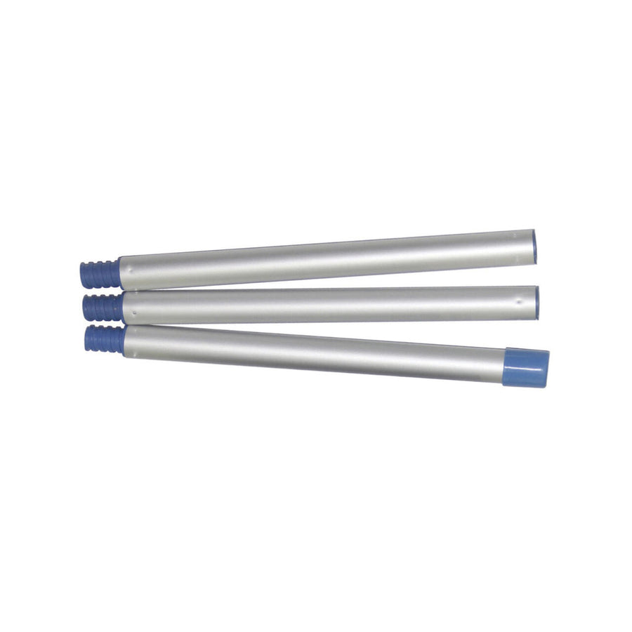 Kit de pintura antigoteo completo