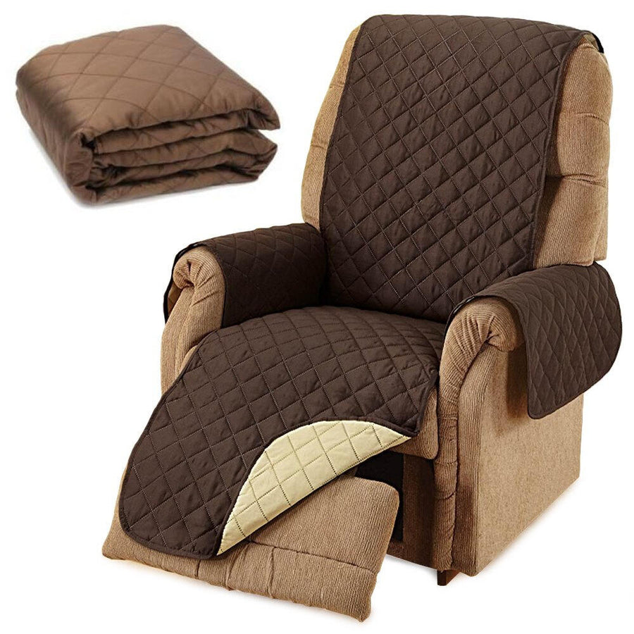 Protege y renueva tu sillón