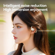 Auriculares traductores inalámbricos