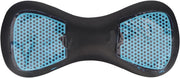 Mini masajeador portátil para cuello y cuerpo