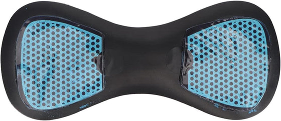 Mini masajeador portátil para cuello y cuerpo