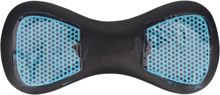 Mini masajeador portátil para cuello y cuerpo