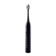 Kit de limpieza dental completo | Novarso