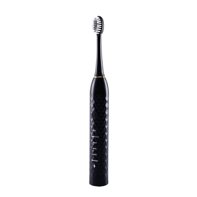 Kit de limpieza dental completo | Novarso
