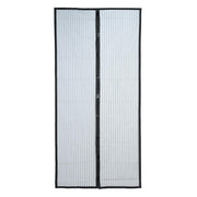 Mosquitera 100x210 cm para puerta