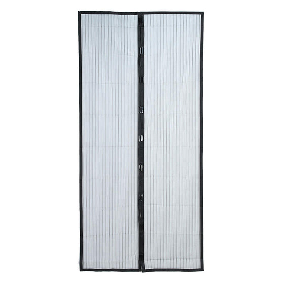 Mosquitera 100x210 cm para puerta