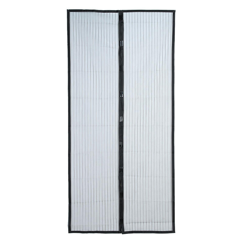 Mosquitera 100x210 cm para puerta