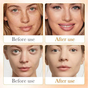 Sérum Vitamina C 100 ml para rostro
