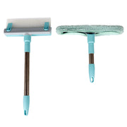Limpia Ventanas Set 2 Piezas | Novarso