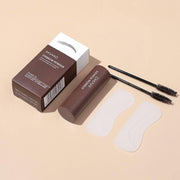 Corrector de Cejas natural y fácil