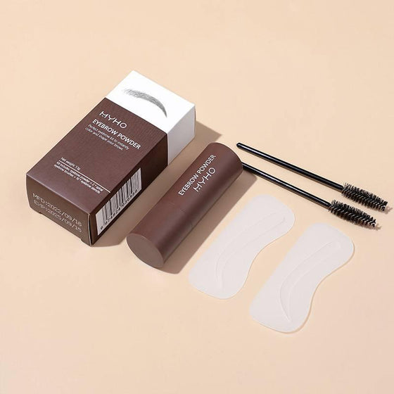 Corrector de Cejas natural y fácil