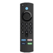 Android TV Stick para convertir tu TV en Smart