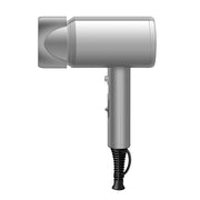 Secador de Pelo Iónico 2000W Silencioso