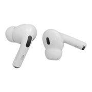 Auriculares Bluetooth 5.4 con ANC y Pantalla