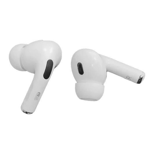 Auriculares Bluetooth 5.4 con ANC y Pantalla