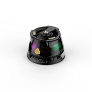 Altavoz Bluetooth magnético mini DY100