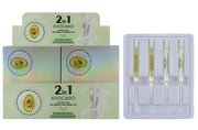 Sérum reafirmante iluminador facial