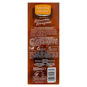Gel de Ducha Coco 500ml Hidratante