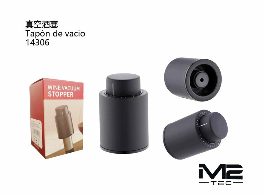Guarda tu vino, no su sabor