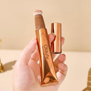 Corrector sedoso ligero Nº3 natural