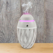 Humidificadores USB 500 ml pack 2