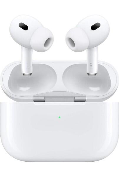 Auriculares inalámbricos Pro con control táctil