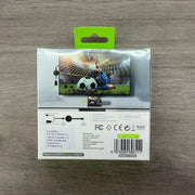 Transmisor HDMI Full HD 1080p inalámbrico
