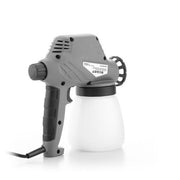 Pistola para Pintar Eléctrica Compacta