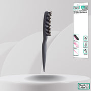 Cepillo profesional de fibras naturales