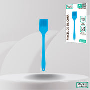 Cucharón de silicona para cocina