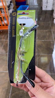 Gafas Zoom Autofoco ajustables