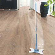 Mopa Twist Auto-Escurrido X 360º